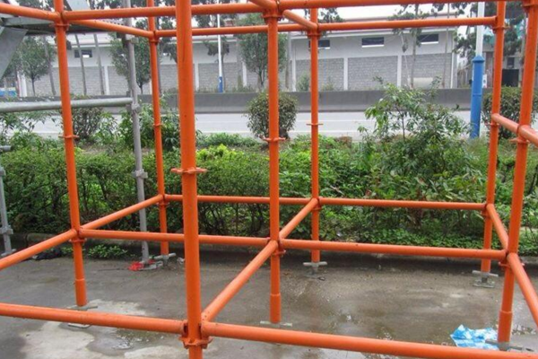 苏州建筑桥梁模板直销
