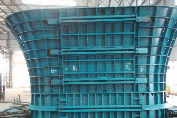 重庆建筑爬梯直销