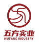 脚手架厂家