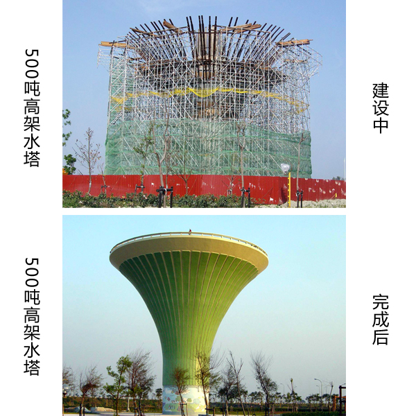 1571884155492679.jpg