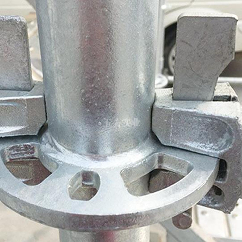 20191204174823_494.jpg